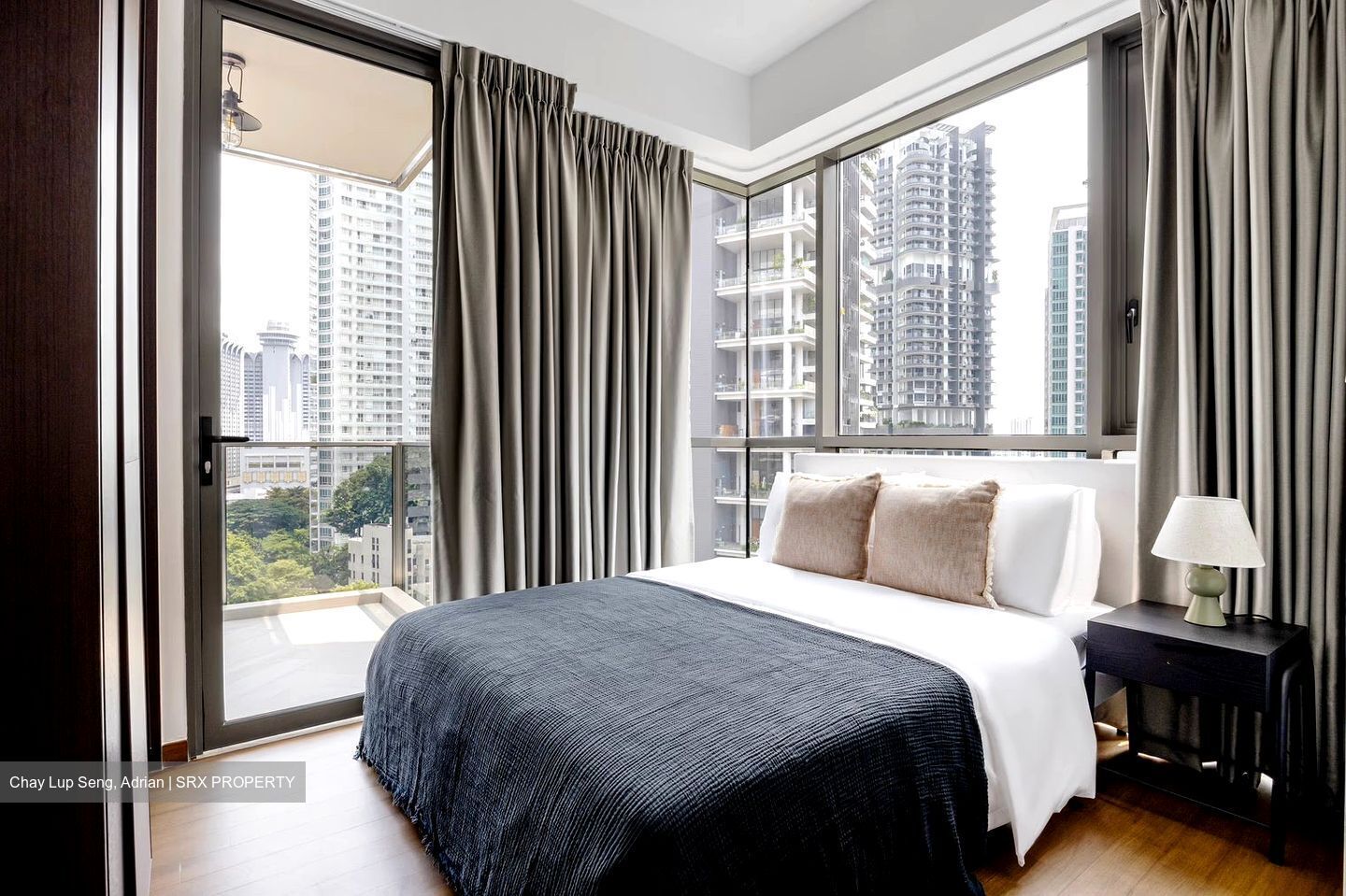 RV Altitude (D9), Apartment #439502101